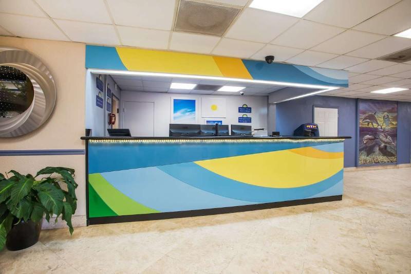 Economy Inn Arkadelphia Dış mekan fotoğraf