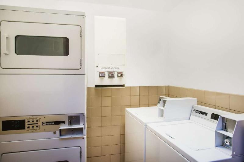 Economy Inn Arkadelphia Dış mekan fotoğraf