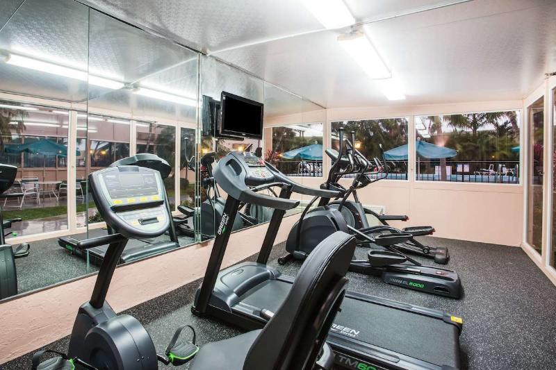 Economy Inn Arkadelphia Dış mekan fotoğraf
