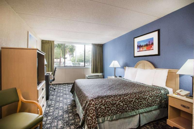 Economy Inn Arkadelphia Dış mekan fotoğraf