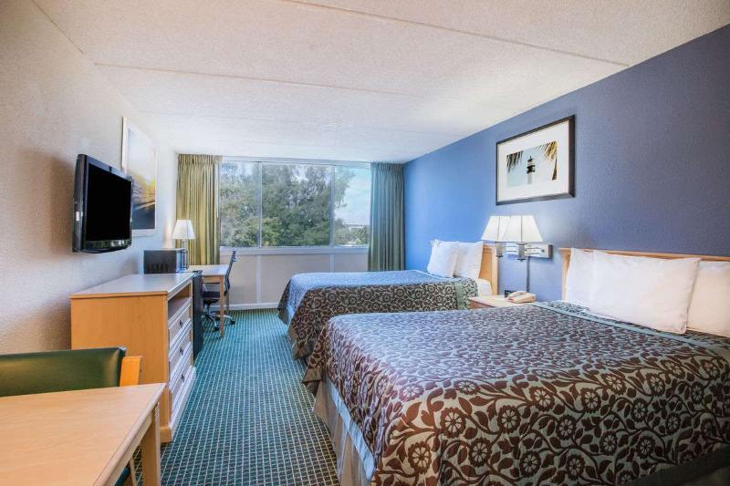 Economy Inn Arkadelphia Dış mekan fotoğraf