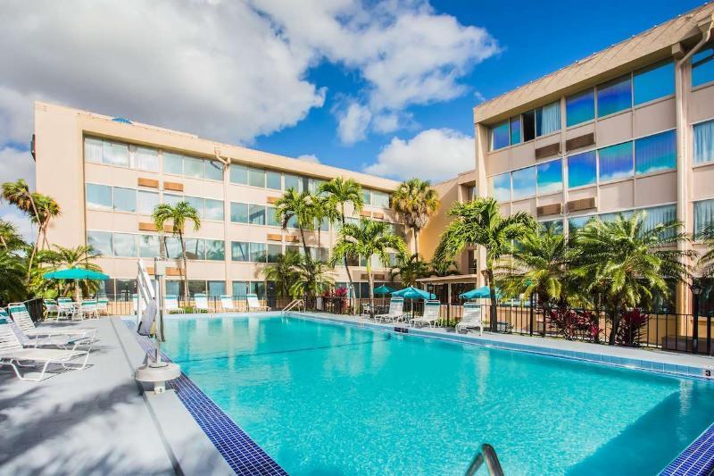 Economy Inn Arkadelphia Dış mekan fotoğraf